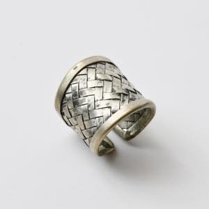 �����@�M�B�ȁ@�c����w�ց@�ԁ@��