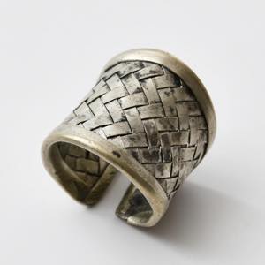 �����@�M�B�ȁ@�c����w�ց@�ԁ@��