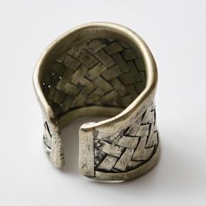 �����@�M�B�ȁ@�c����w�ց@�ԁ@��