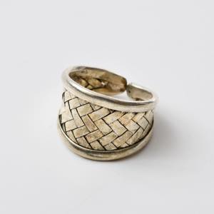 �����@�M�B�ȁ@�c����w�ց@��