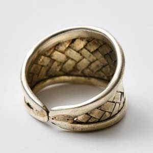 �����@�M�B�ȁ@�c����w�ց@��