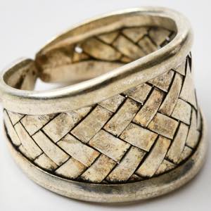 �����@�M�B�ȁ@�c����w�ց@��