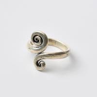 �����@�M�B�ȁ@�c����w�ց@�Q��