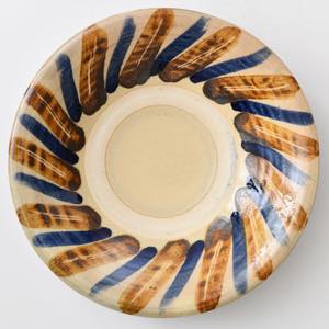 �ǒJ�R�āE�k�q�@�{�鐳���@9.5���M�@����