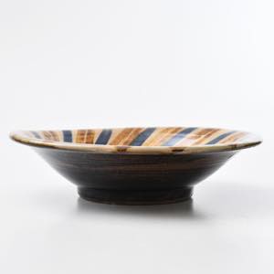 �ǒJ�R�āE�k�q�@�{�鐳���@9.5���M�@����