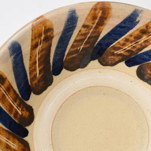 �ǒJ�R�āE�k�q�@�{�鐳���@9.5���M�@����