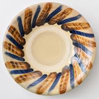 �ǒJ�R�āE�k�q�@�{�鐳���@9.5���M�@����