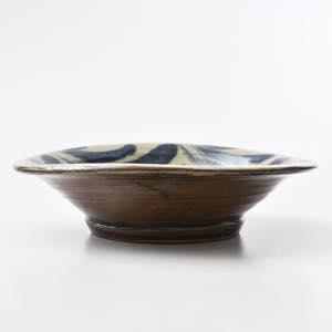 �ǒJ�R�āE�k�q�@�{�鐳���@�X���M�@�g��