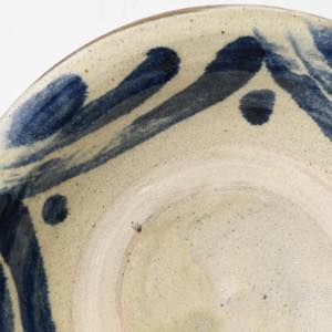 �ǒJ�R�āE�k�q�@�{�鐳���@�X���M�@�g��