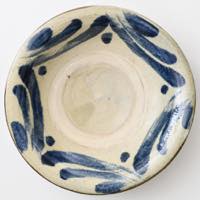 �ǒJ�R�āE�k�q�@�{�鐳���@�X���M�@�g��