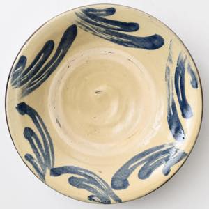 �ǒJ�R�āE�k�q�@�{�鐳���@�X���M�@�g��