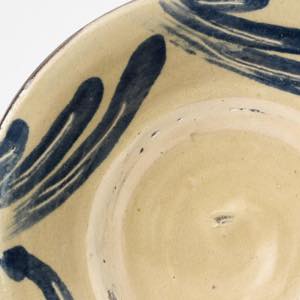 �ǒJ�R�āE�k�q�@�{�鐳���@�X���M�@�g��