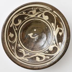 �ǒJ�R�āE�k�q�@�{�鐳���@8.5���M�@�C�b�`���i�ւ̖ږ����j