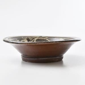 �ǒJ�R�āE�k�q�@�{�鐳���@8.5���M�@�C�b�`���i�ւ̖ږ����j