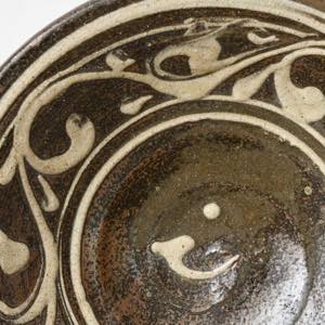 �ǒJ�R�āE�k�q�@�{�鐳���@8.5���M�@�C�b�`���i�ւ̖ږ����j