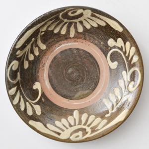 �ǒJ�R�āE�k�q�@�{�鐳���@�W���M�@�C�b�`��