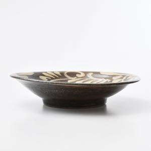 �ǒJ�R�āE�k�q�@�{�鐳���@�W���M�@�C�b�`��