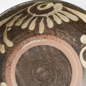 �ǒJ�R�āE�k�q�@�{�鐳���@�W���M�@�C�b�`��