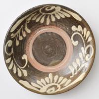 �ǒJ�R�āE�k�q�@�{�鐳���@�W���M�@�C�b�`��