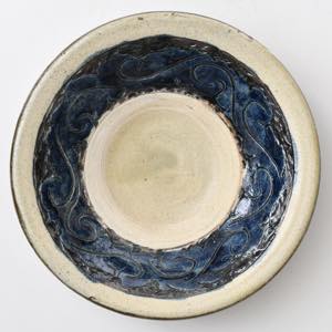 �ǒJ�R�āE�k�q�@�{�鐳���@�W.5���M�@������