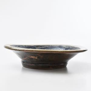 �ǒJ�R�āE�k�q�@�{�鐳���@�W.5���M�@������