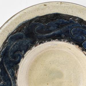 �ǒJ�R�āE�k�q�@�{�鐳���@�W.5���M�@������