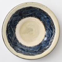 �ǒJ�R�āE�k�q�@�{�鐳���@�W.5���M�@������