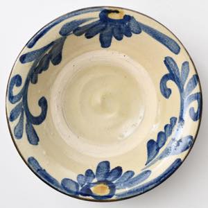 �ǒJ�R�āE�k�q�@�{�鐳���@�X���M�@�e�ԓ���