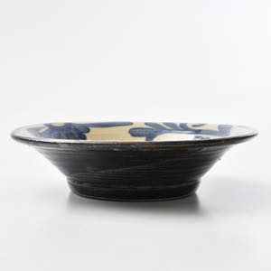 �ǒJ�R�āE�k�q�@�{�鐳���@�X���M�@�e�ԓ���