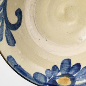 �ǒJ�R�āE�k�q�@�{�鐳���@�X���M�@�e�ԓ���