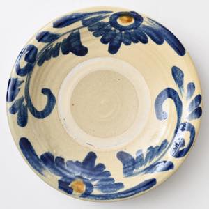 �ǒJ�R�āE�k�q�@�{�鐳���@�W���M�@�e�ԓ���