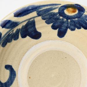 �ǒJ�R�āE�k�q�@�{�鐳���@�W���M�@�e�ԓ���