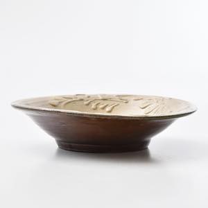 �ǒJ�R�āE�k�q�@�{�鐳���@�W���M�@�C�b�`���@��