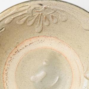 �ǒJ�R�āE�k�q�@�{�鐳���@�W���M�@�C�b�`���@��