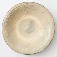 �ǒJ�R�āE�k�q�@�{�鐳���@�W���M�@�C�b�`���@��