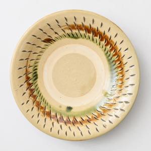 �ǒJ�R�āE�k�q�@�{�鐳���@7.5���M�@�����ɎO��