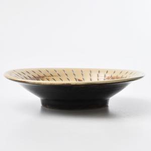 �ǒJ�R�āE�k�q�@�{�鐳���@7.5���M�@�����ɎO��