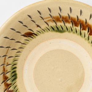 �ǒJ�R�āE�k�q�@�{�鐳���@7.5���M�@�����ɎO��