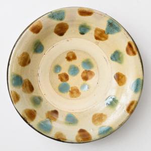 �ǒJ�R�āE�k�q�@�{�鐳���@7.5���M�@�_�Ł@�O��