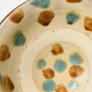 �ǒJ�R�āE�k�q�@�{�鐳���@7.5���M�@�_�Ł@�O��