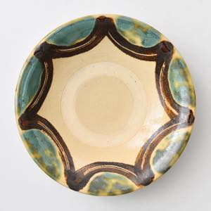 �ǒJ�R�āE�k�q�@�{�鐳���@�V���M�@�֖�@�O��