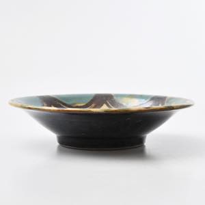 �ǒJ�R�āE�k�q�@�{�鐳���@�V���M�@�֖�@�O��