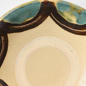 �ǒJ�R�āE�k�q�@�{�鐳���@�V���M�@�֖�@�O��