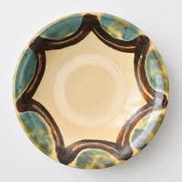 �ǒJ�R�āE�k�q�@�{�鐳���@�V���M�@�֖�@�O��