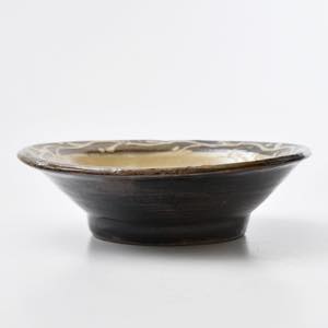 �ǒJ�R�āE�k�q�@�{�鐳���@�V���M�@�C�b�`��