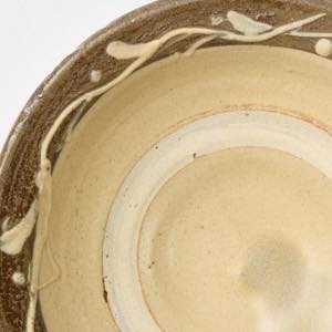 �ǒJ�R�āE�k�q�@�{�鐳���@�V���M�@�C�b�`��