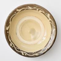 �ǒJ�R�āE�k�q�@�{�鐳���@�V���M�@�C�b�`��