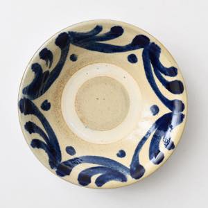 �ǒJ�R�āE�k�q�@�{�鐳���@�U���M�@�g��