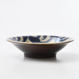 �ǒJ�R�āE�k�q�@�{�鐳���@�U���M�@�g��