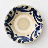 �ǒJ�R�āE�k�q�@�{�鐳���@�U���M�@�g��